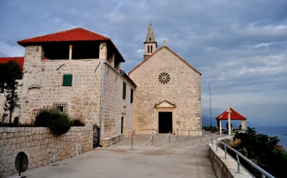 Pelješac – zdjęcie 6