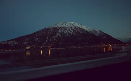 Narvik – zdjęcie 7