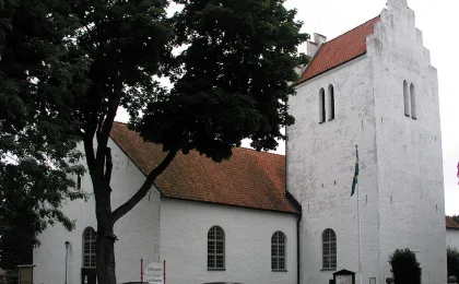 Kristianopel – zdjęcie 7