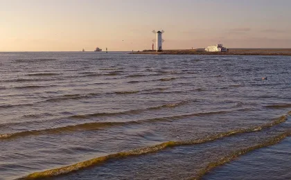 Świnoujście – zdjęcie 7
