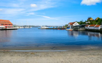 Kristiansand – zdjęcie 4
