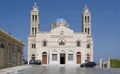 Siros – zdjęcie 4