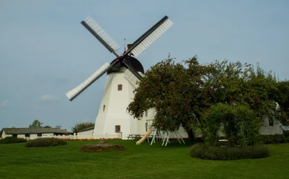 Bornholm – zdjęcie 7