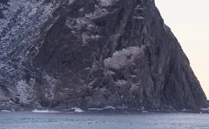Måløy – zdjęcie 6