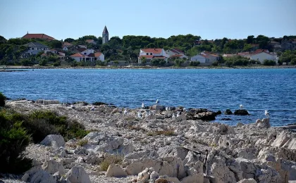 Silba – zdjęcie 5
