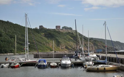 Hammerhavn – zdjęcie 3
