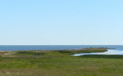 Kristianopel – zdjęcie 3