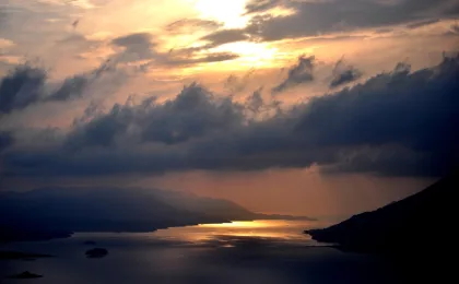 Pelješac – zdjęcie 7