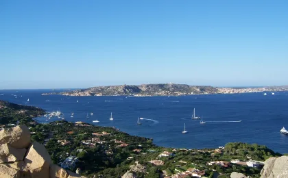 La Maddalena – zdjęcie 4