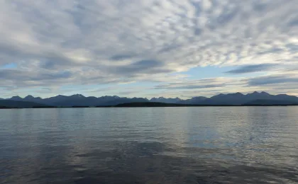 Molde – zdjęcie 7