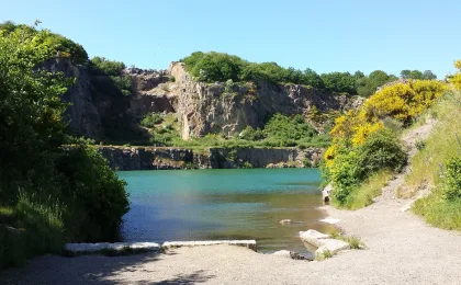 Bornholm – zdjęcie 5