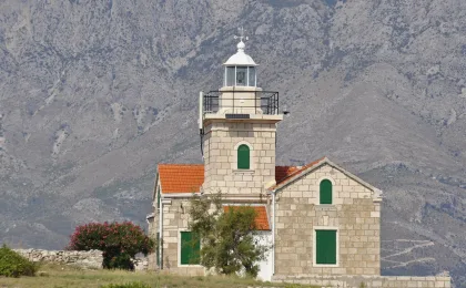 Brač – zdjęcie 4