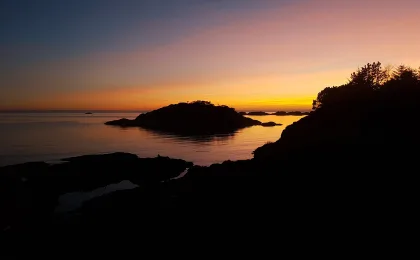 Egersund – zdjęcie 7
