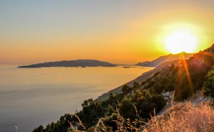 Pelješac – zdjęcie 5