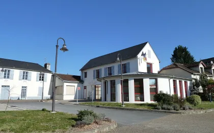 Siros – zdjęcie 7