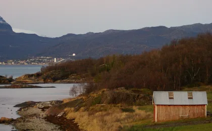 Narvik – zdjęcie 5