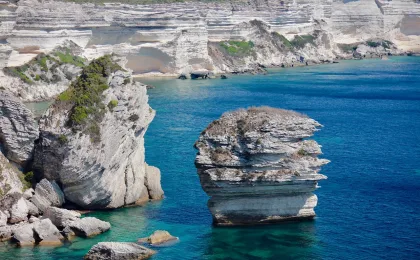 Bonifacio – zdjęcie 5