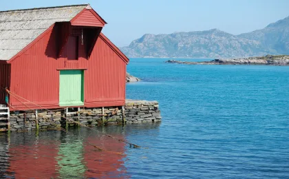 Florø – zdjęcie 3
