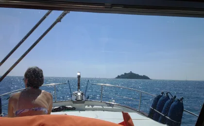 Punta Ala – zdjęcie 6