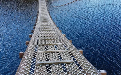 Egersund – zdjęcie 4