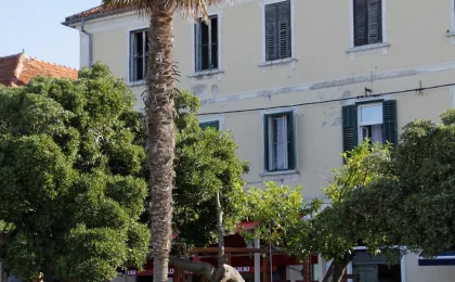 Zadar – zdjęcie 3