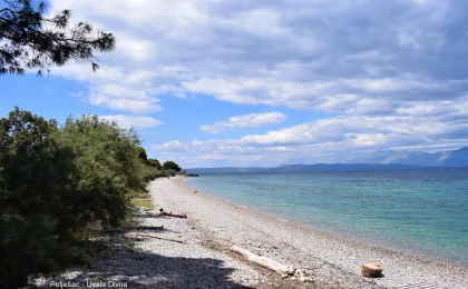 Pelješac – zdjęcie 3