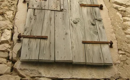 Susak – zdjęcie 5