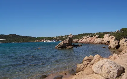 La Maddalena – zdjęcie 3