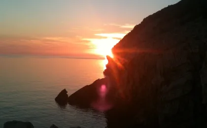 Mljet – zdjęcie 4