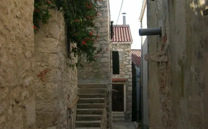Susak – zdjęcie 6