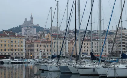 Porto Vecchio – zdjęcie 4