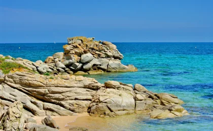 Porto Vecchio – zdjęcie 6