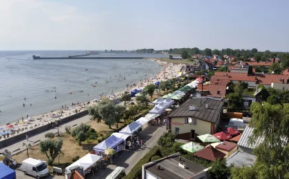 Hel – zdjęcie 3