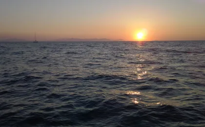 Punta Ala – zdjęcie 5