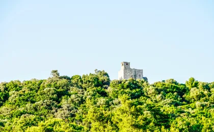 Korčula – zdjęcie 3