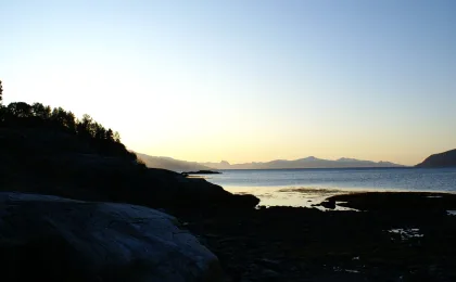 Narvik – zdjęcie 3