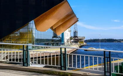 Kristiansand – zdjęcie 3