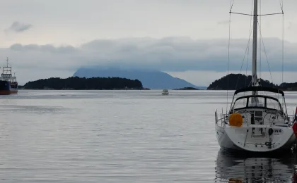 Florø – zdjęcie 7