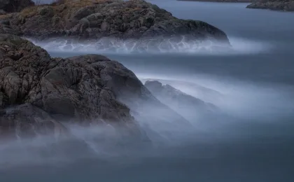 Svolvær – zdjęcie 7