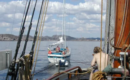 Egersund – zdjęcie 3