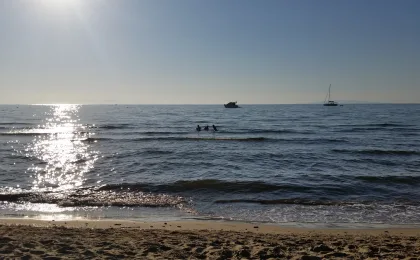 Punta Ala – zdjęcie 7