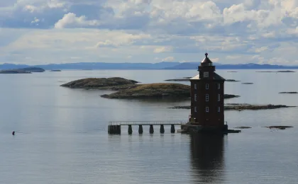 Rørvik – zdjęcie 7