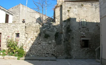 Susak – zdjęcie 3