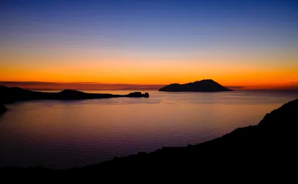 Kythnos – zdjęcie 5
