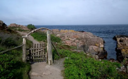 Hammerhavn – zdjęcie 7