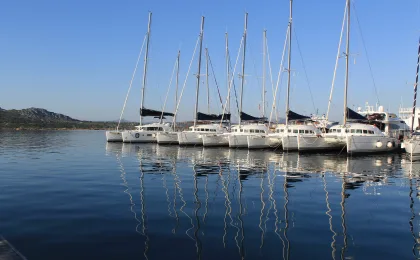 La Maddalena – zdjęcie 6