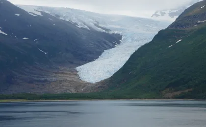Holandsfjord – zdjęcie 6
