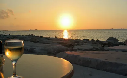 Paros – zdjęcie 7