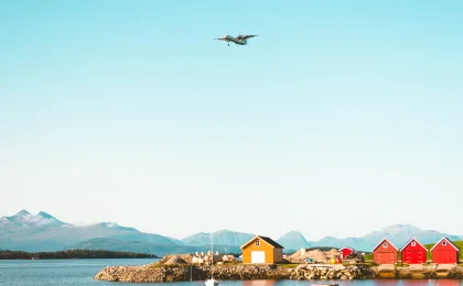 Molde – zdjęcie 6