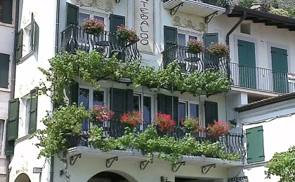 Porto Vecchio – zdjęcie 3